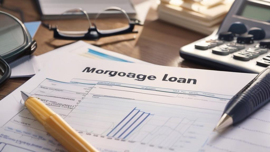 Advanced Real Estate Finance