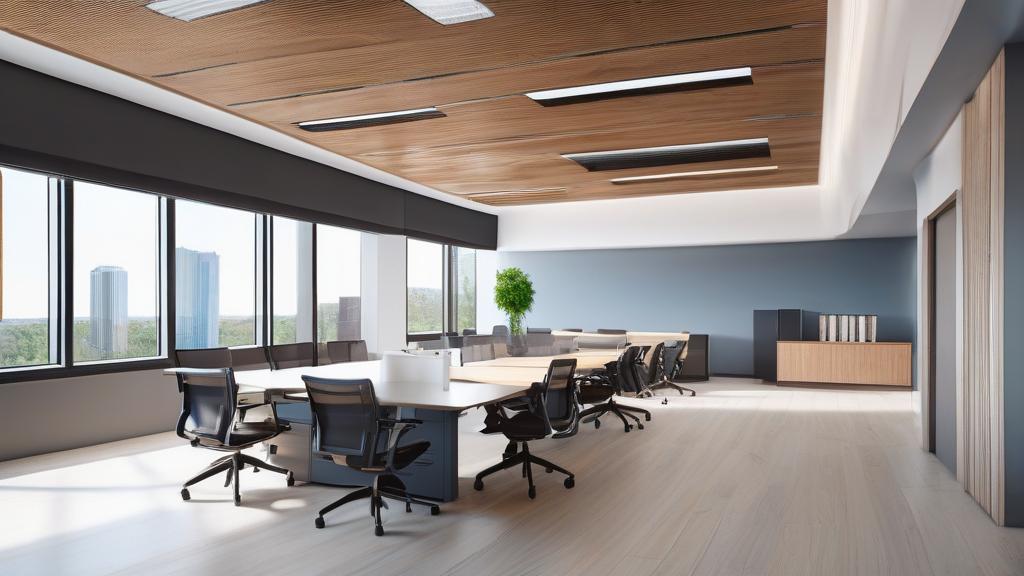 Advanced Residential Applications & Case Studies