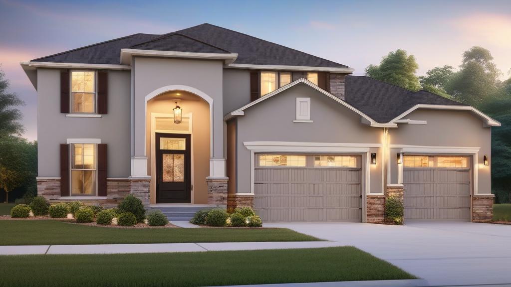 BREA Certified Residential 200-Hour Package