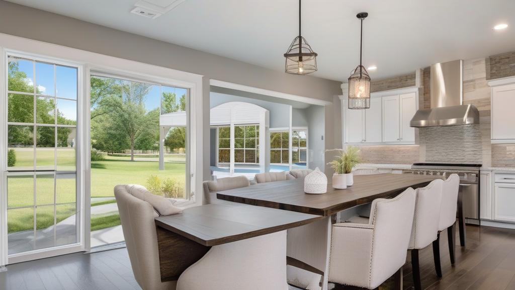 BREA Licensed Residential 150-Hour Package
