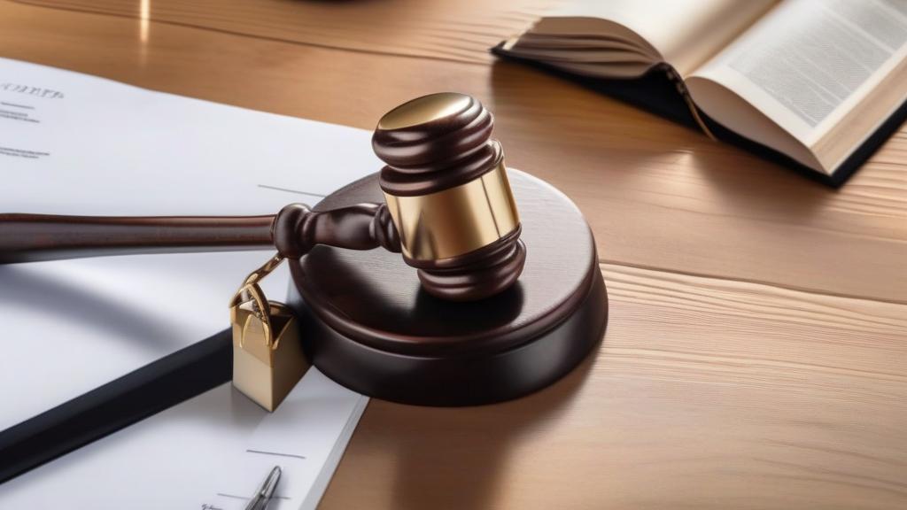 Business Law