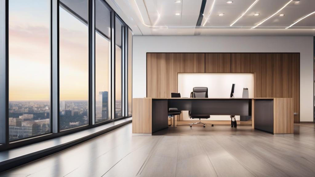 CA Broker Complete License Package