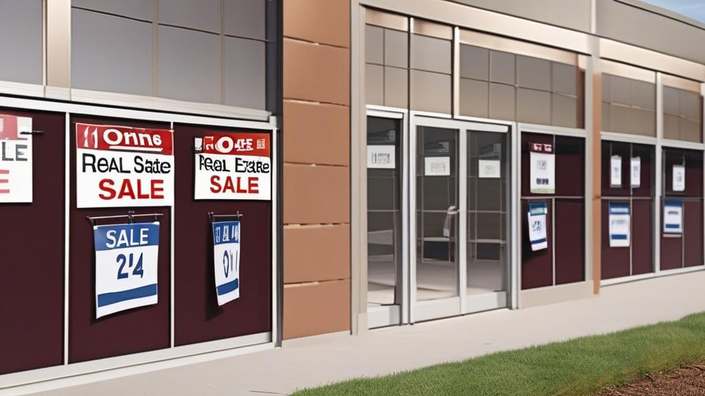 CA Salesperson Full License Package