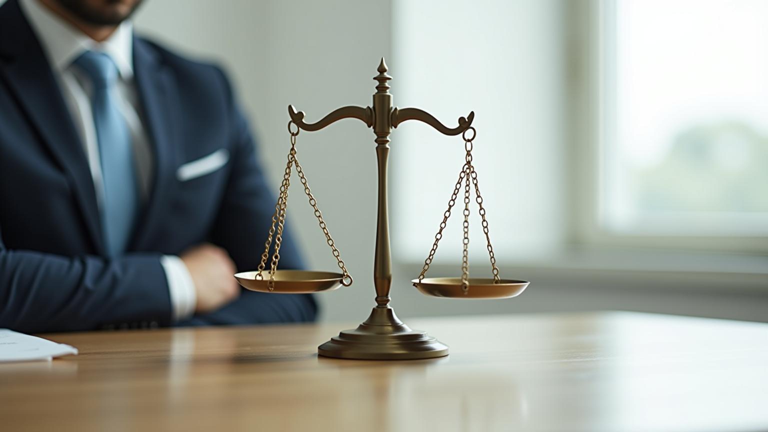Ethics for Appraisers