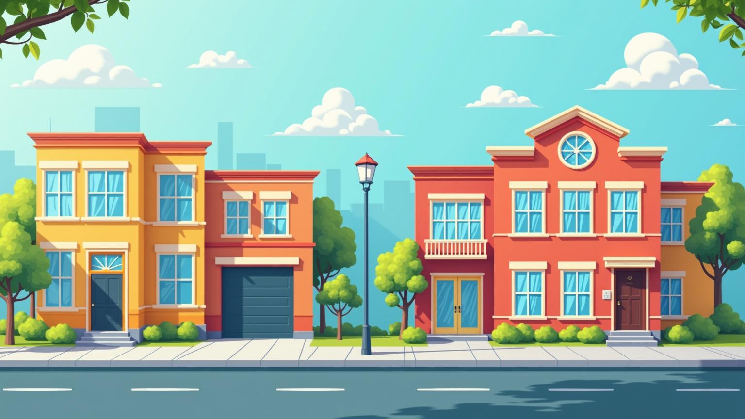 General Appraiser Complete Package