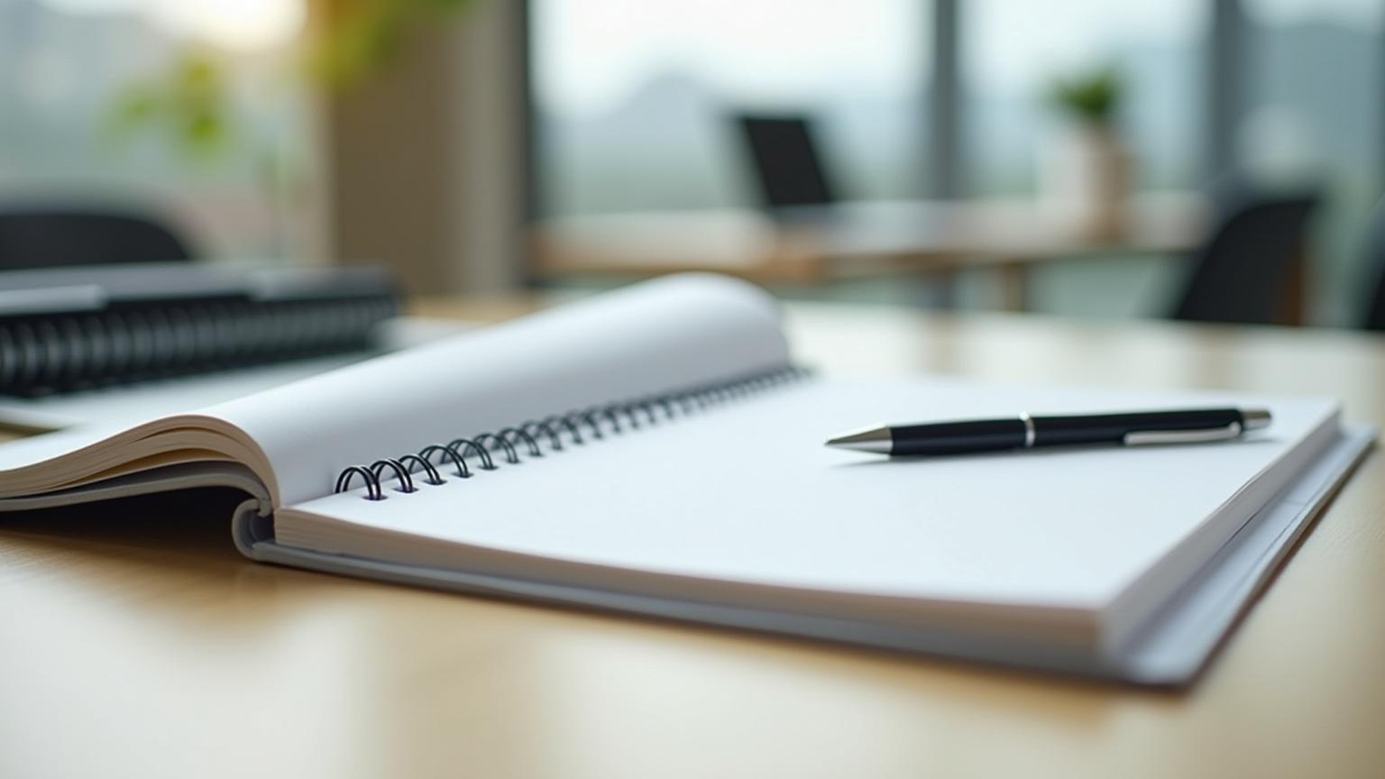 General Appraiser Report Writing