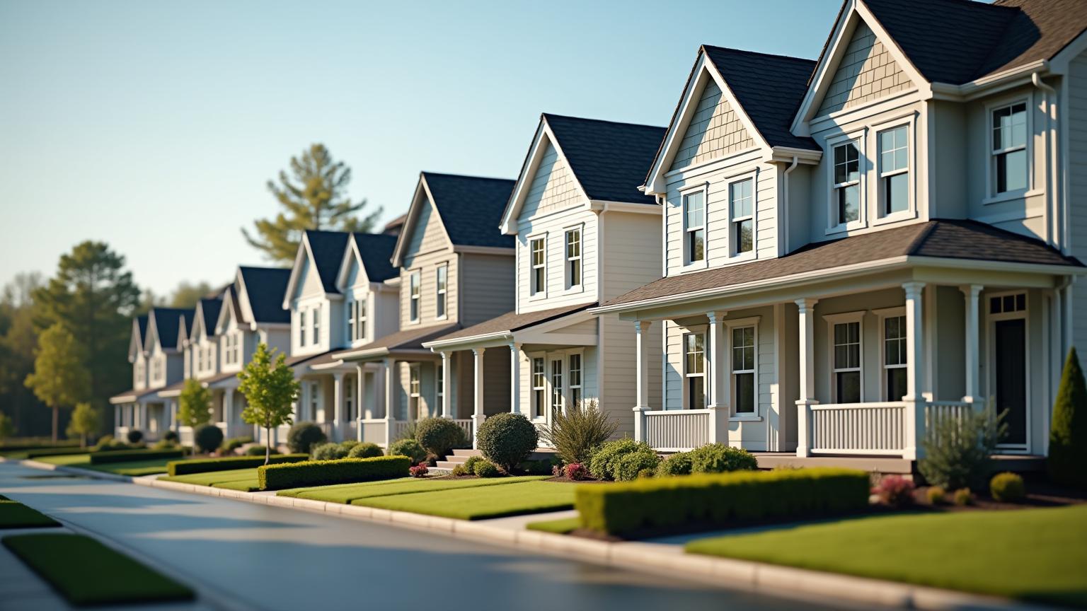 General Appraiser Sales Comparison