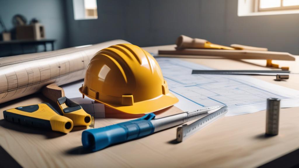 General Appraiser Site Valuation & Cost Approach