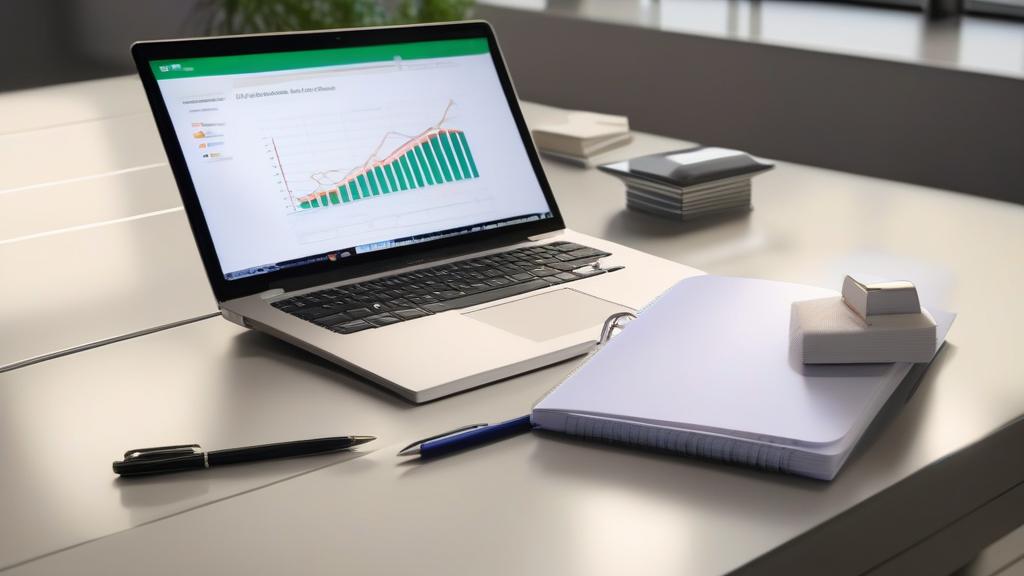 Residential Report Writing & Case Studies