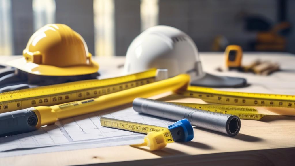 Residential Site Valuation & Cost Approach