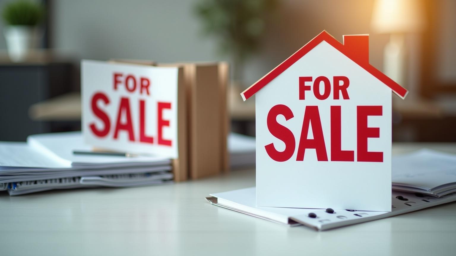 Salesperson License Package