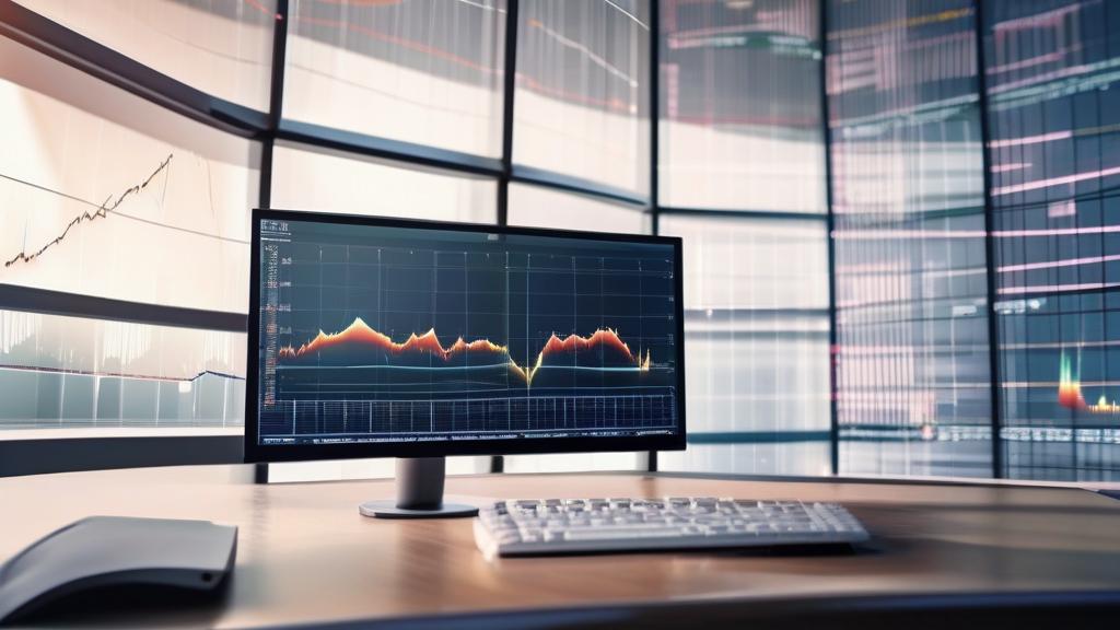 Statistics, Modeling & Finance